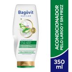 Acondicionador-Para-Pelo-Largo-Y-Sin-Frizz-