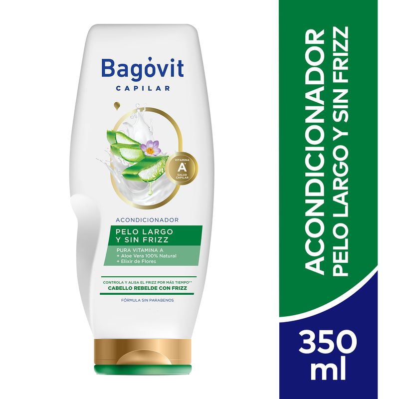 Acondicionador-Para-Pelo-Largo-Y-Sin-Frizz-