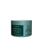 Mascara-De-Tratamiento-Capilar-Vegano
