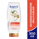 Acondicionador-Para-Cabello-Brilloso-Y-Luminoso