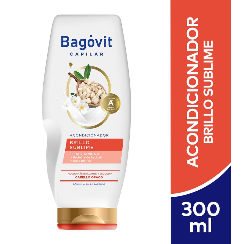 Acondicionador-Para-Cabello-Brilloso-Y-Luminoso