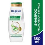 Shampoo-Para-Pelo-Largo-Y-Sin-Frizz
