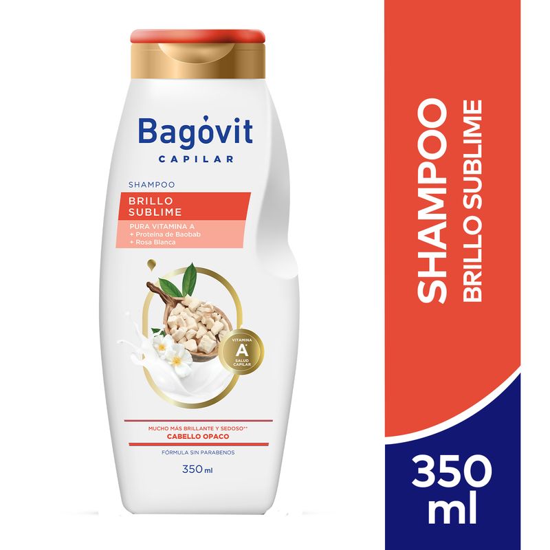 Shampoo-Para-Cabello-Brilloso-Y-Luminoso