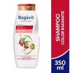 Shampoo-Para-Un-Color-Radiante-