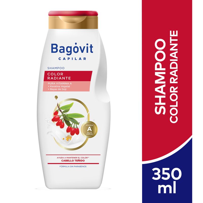 Shampoo-Para-Un-Color-Radiante-