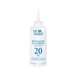 Revelador-Crema-20-Volumenes-