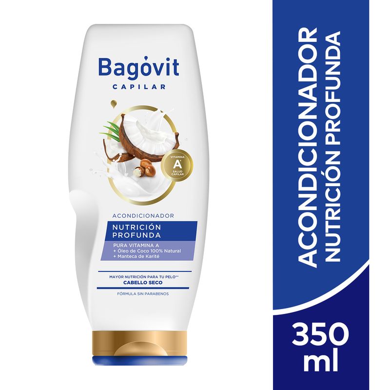 Acondicionador-De-Nutricion-Profunda
