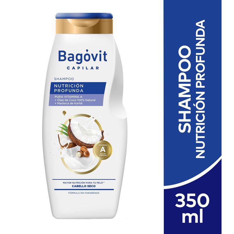 Shampoo-De-Nutricion-Profunda