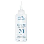 Revelador-Crema-30-Volumenes