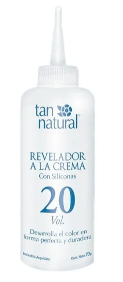 Revelador-Crema-30-Volumenes