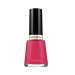 Esmalte-De-Uñas-Nail-Enamel