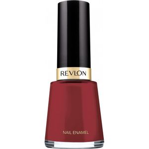 Esmalte De Uñas Nail Enamel