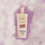 Balsamo-Acondicionador-Ph-Extra-Acido-Protege-El-Color