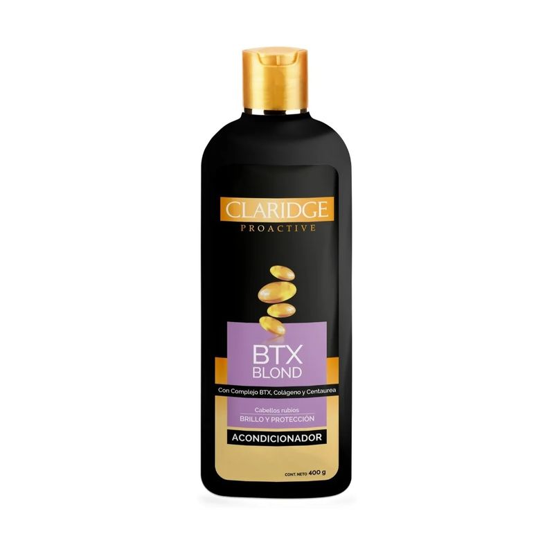 Acondicionador-Botox-Btx-Blond-Brillo-Y-Proteccion