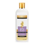 Shampoo-Botox-Btx-Blond-Brillo-Y-Proteccion