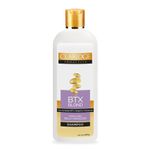 Shampoo-Botox-Btx-Blond-Brillo-Y-Proteccion
