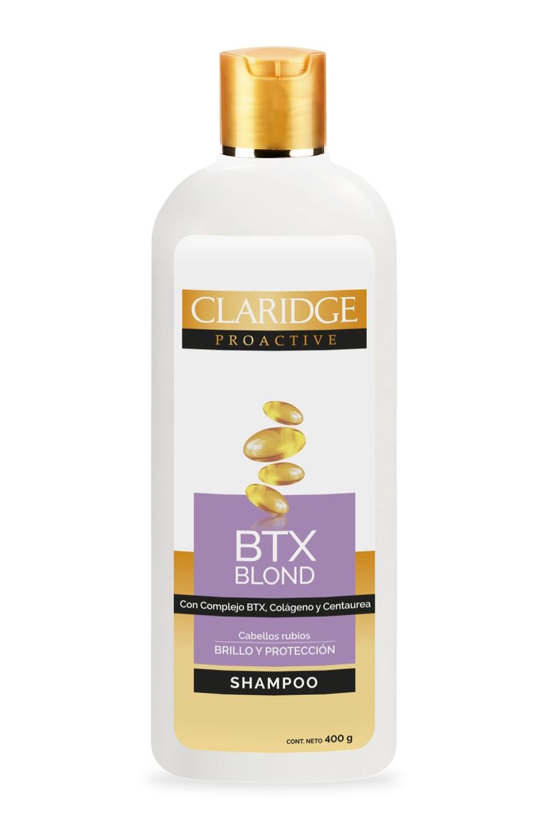 Shampoo-Botox-Btx-Blond-Brillo-Y-Proteccion