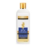 Shampoo-Botox-Hyaluronic-Fuerza-Y-Restauracion