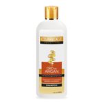Shampoo-Con-Oro-De-Argan-Repara-Y-Cauteriza