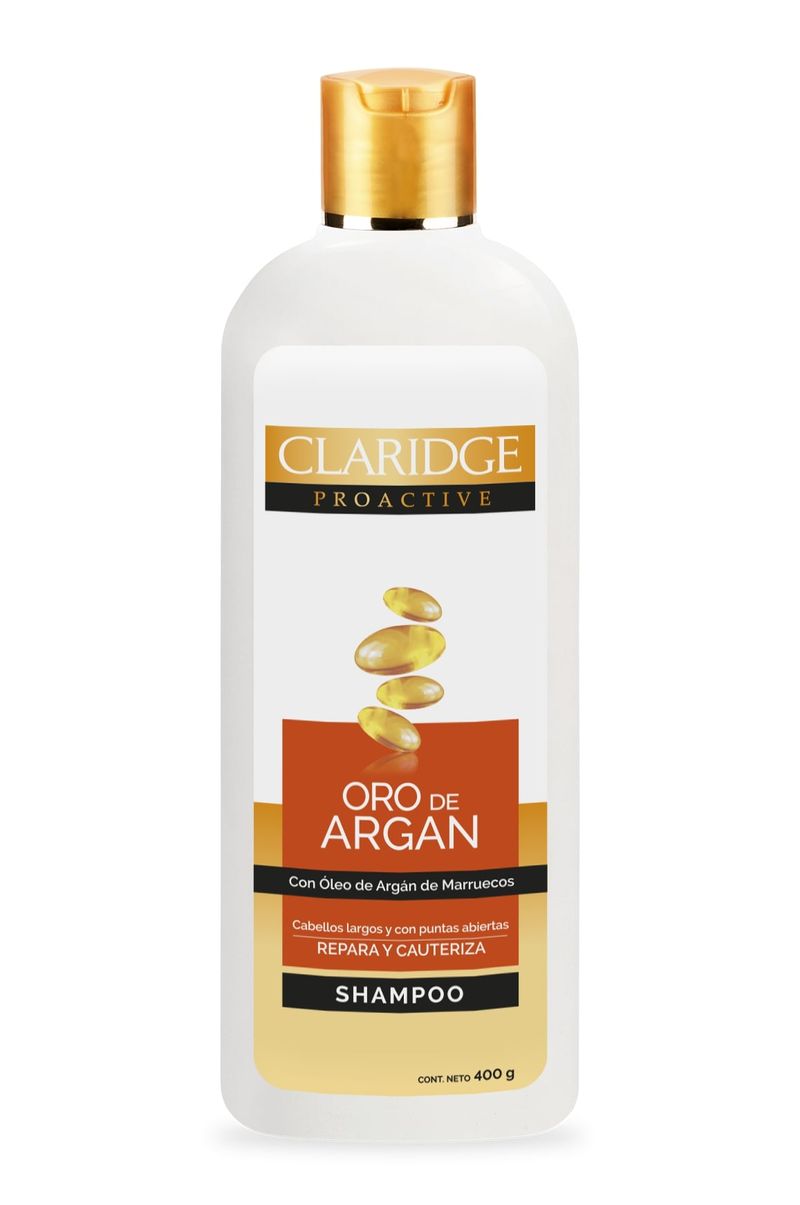 Shampoo-Con-Oro-De-Argan-Repara-Y-Cauteriza