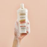 Shampoo-Ph-Extra-Acido-Protege-El-Color
