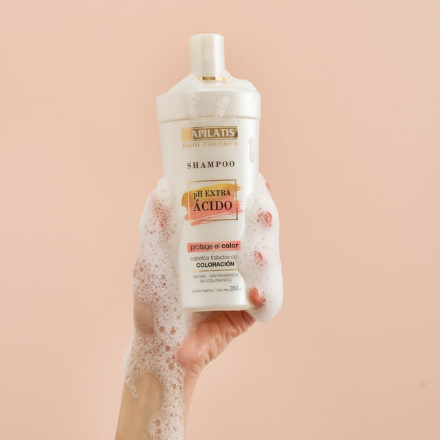 Shampoo-Ph-Extra-Acido-Protege-El-Color