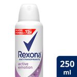 Desodorante-En-Aerosol-Antitranspirante-Active-Emotion