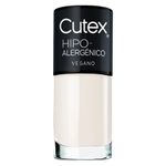 Esmalte-De-Uñas-Vegano-Hipoalergenico