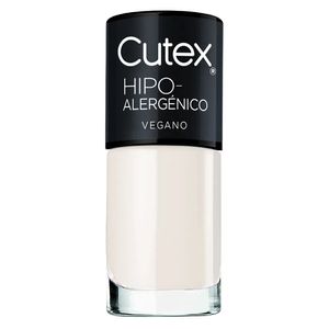 Esmalte De Uñas Vegano Hipoalergénico