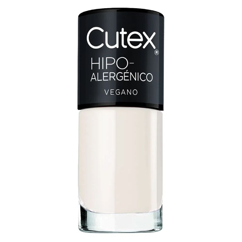 Esmalte-De-Uñas-Vegano-Hipoalergenico