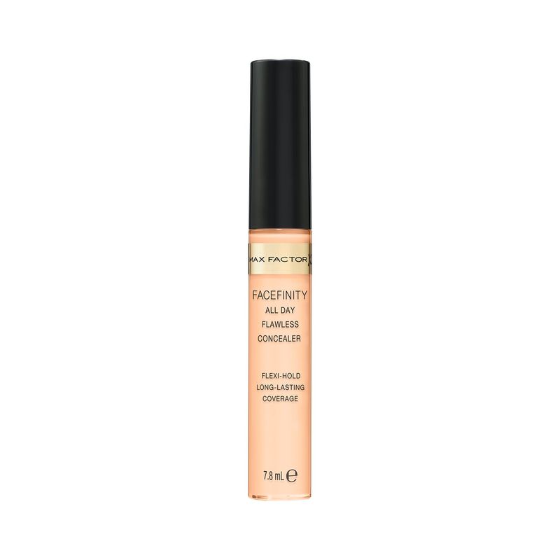 Corrector-De-Ojeras-All-Day-Flawless-Facefinity-
