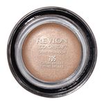 Sombra-en-Crema-con-Aplicador-Colorstay