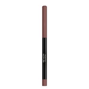 Delineador De Labios Colorstay Lipliner Renovation