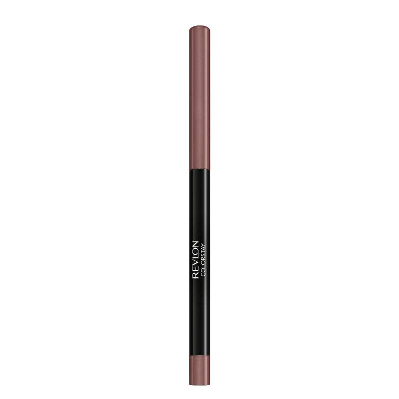 Delineador-De-Labios-Colorstay-Lipliner-Renovation