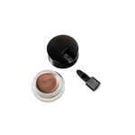 Sombra-en-Crema-con-Aplicador-Colorstay