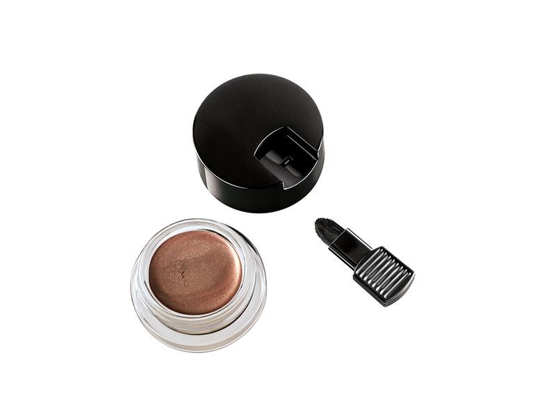 Sombra-en-Crema-con-Aplicador-Colorstay