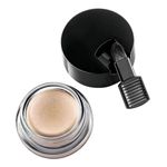 Sombra-en-Crema-con-Aplicador-Colorstay