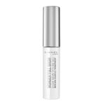 Mascara-De-Cejas-En-Gel-Wonder-Full-Brow