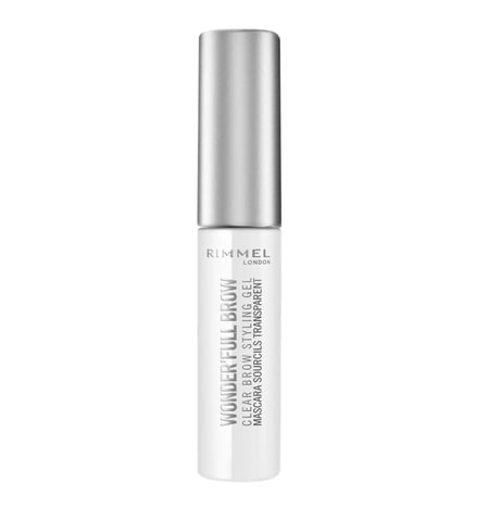 Mascara-De-Cejas-En-Gel-Wonder-Full-Brow