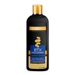 Acondicionador-Botox-Hyaluronic-Fuerza-Y-Restauracion