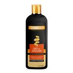 Acondicionador-Con-Oro-De-Argan-Repara-Y-Cauteriza