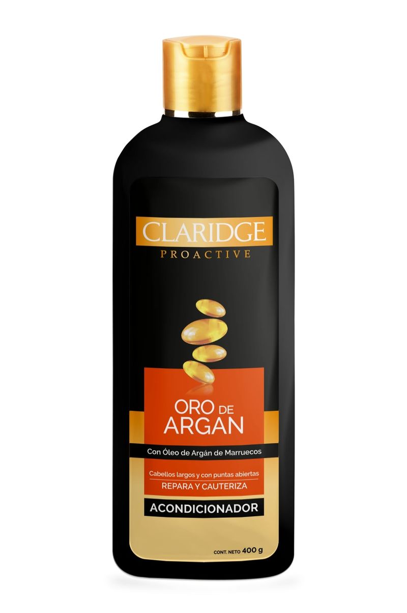 Acondicionador-Con-Oro-De-Argan-Repara-Y-Cauteriza