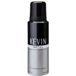 Kevin-Desodorante-En-Aerosol-Metal