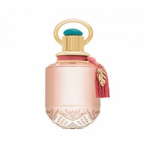 Indie EDP