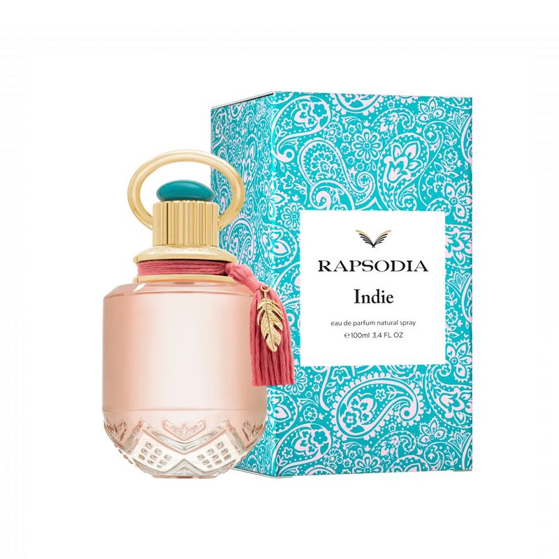 Rapsodia-Indie-EDT