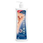Crema-Ultra-Nutritiva-