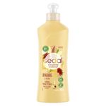 Crema-para-Peinar-Jengibre---Ricino