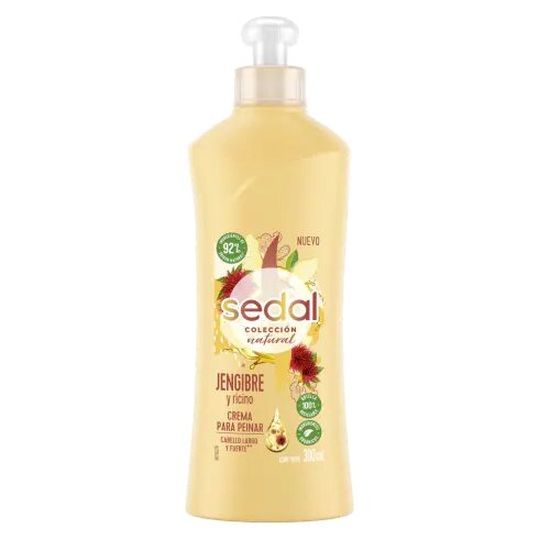Crema-para-Peinar-Jengibre---Ricino