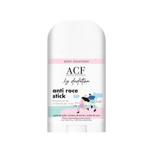Barra Corporal Anti Roce Stick By Dadatina