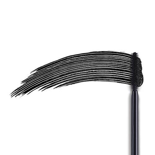 Volumen-Million-Lashes-Balm-Noir-Negro